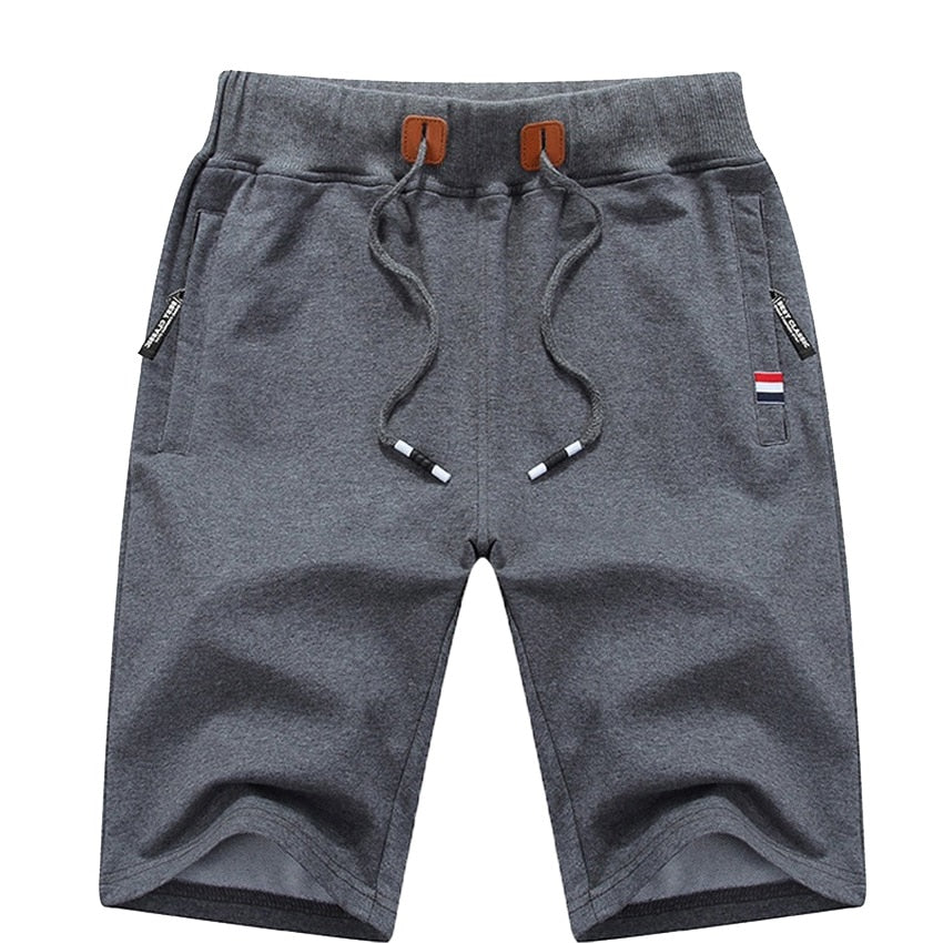 Bermudas Beach Shorts