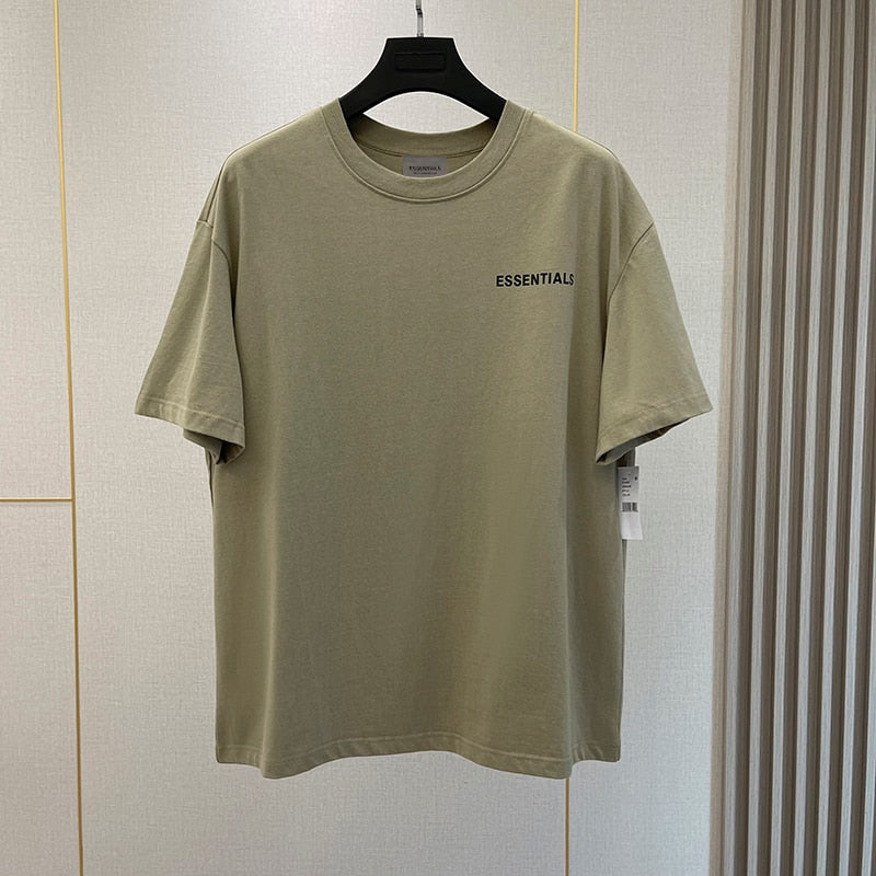 RS Summer Essentials Shirt