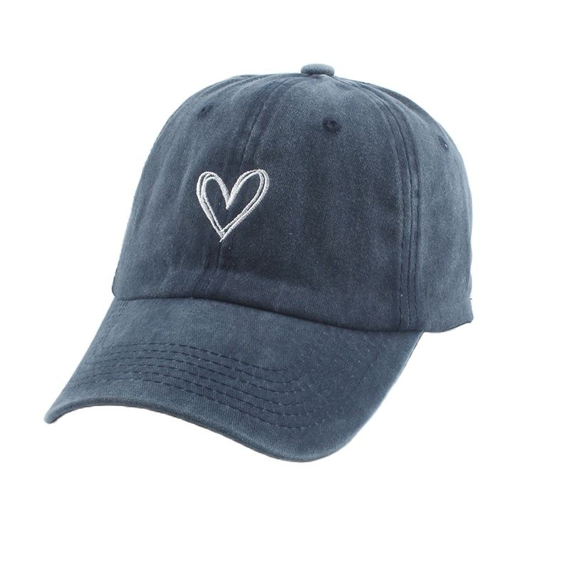 Love That Baseball Cap