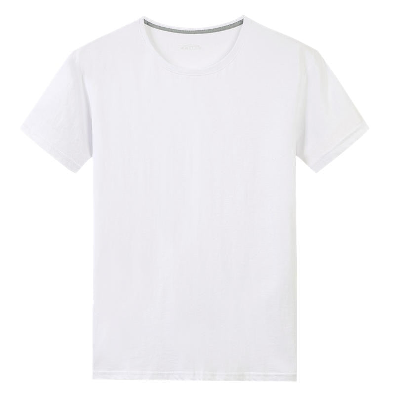 RS Plain Tee Shirt