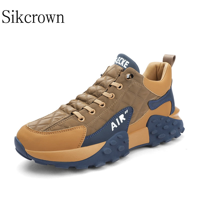 Swift Air Running Shoes