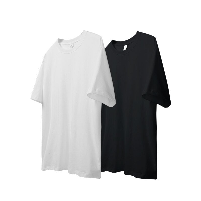 RS Inflation Shirt