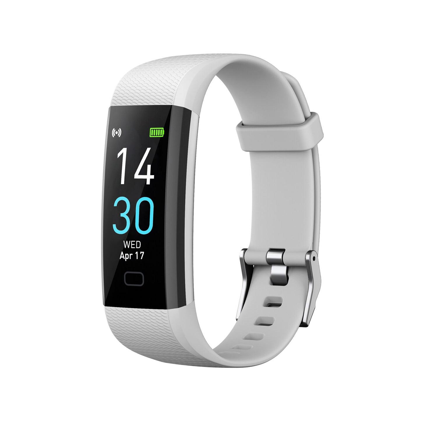 Smart Sport Bracelet