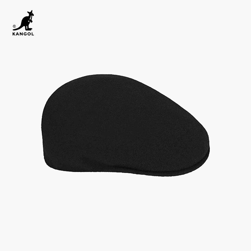 Original KANGOL Beret