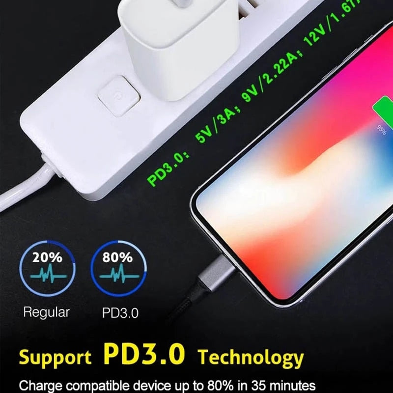 Apple MagSafe Wireless 20W Charger