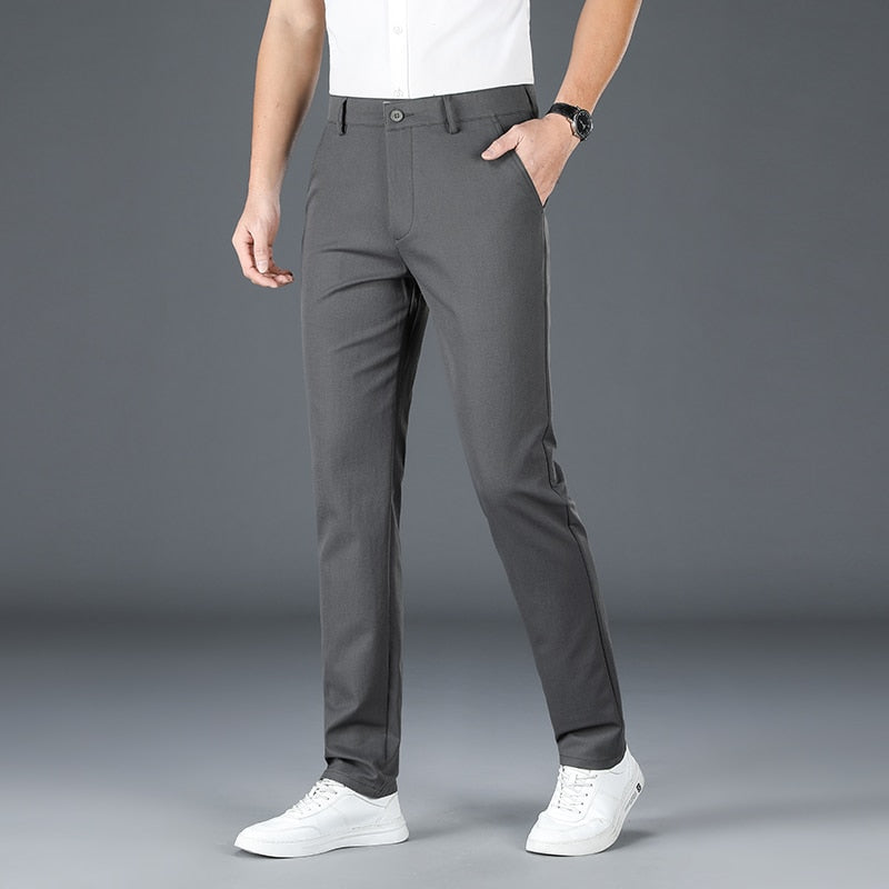 Spring Carnival Pants