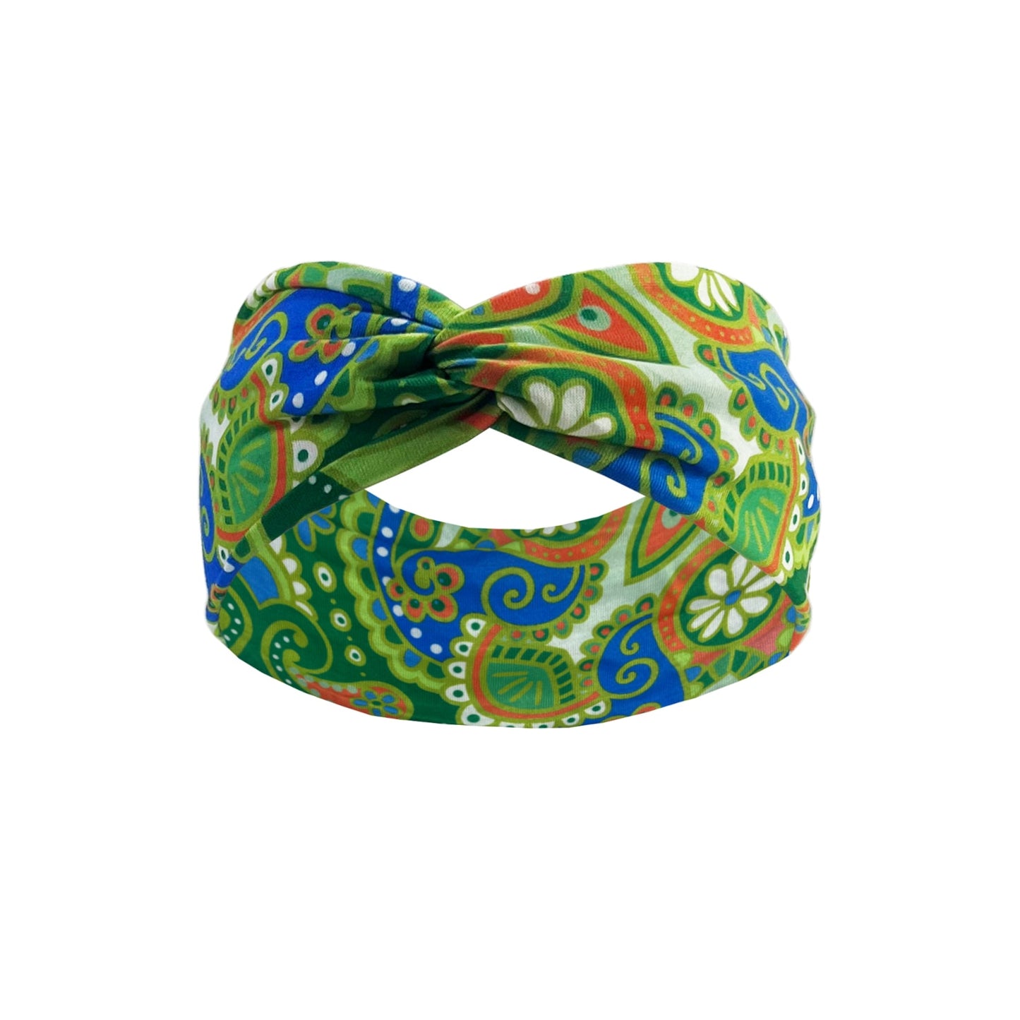 Elastic Head Bands