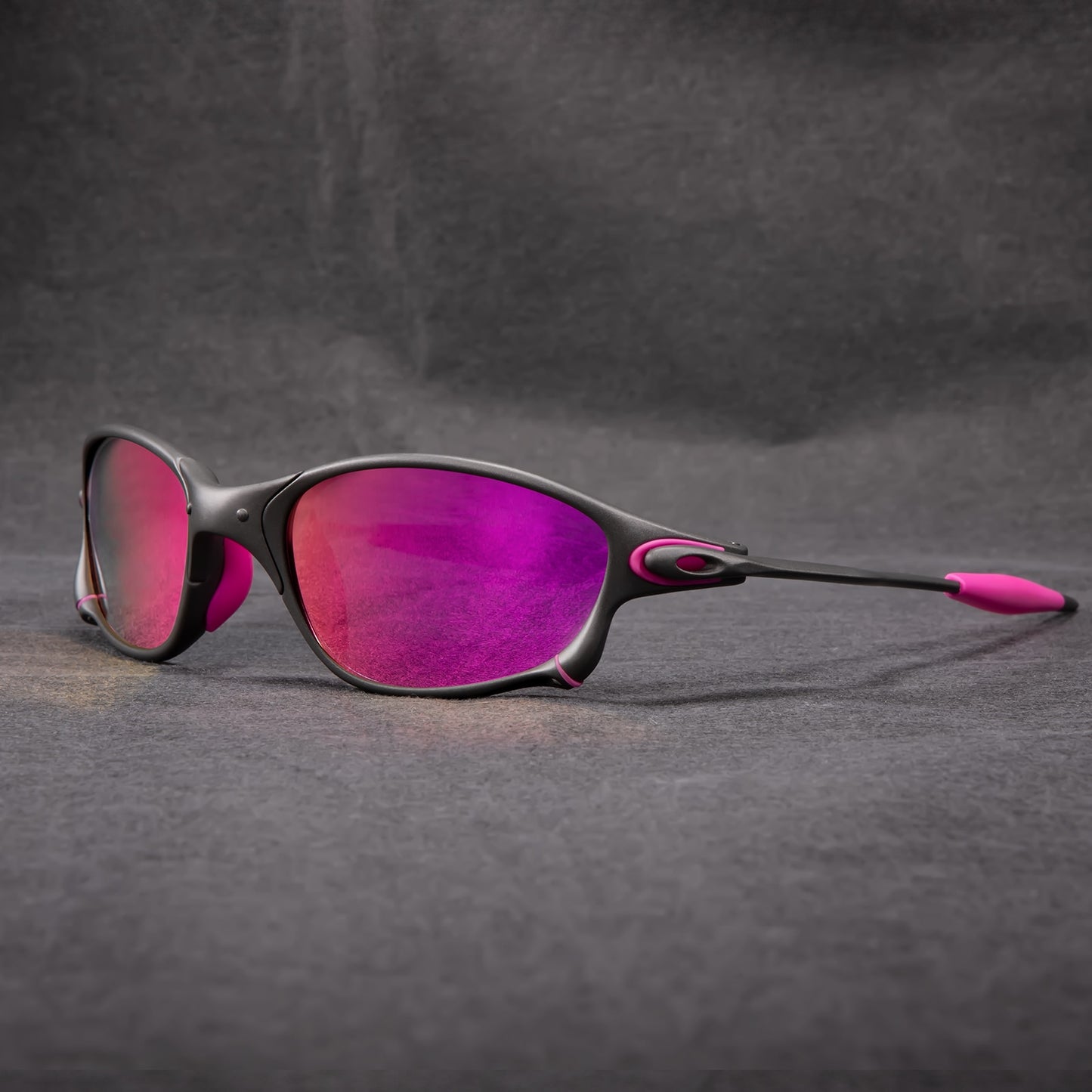 99% UV Sunglasses