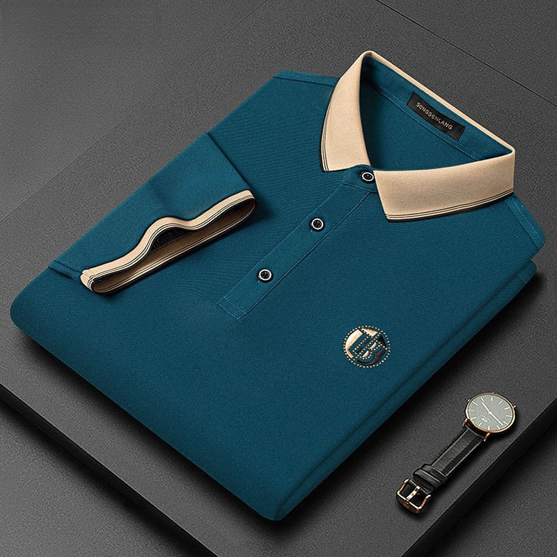 RS KingLeo Shirt