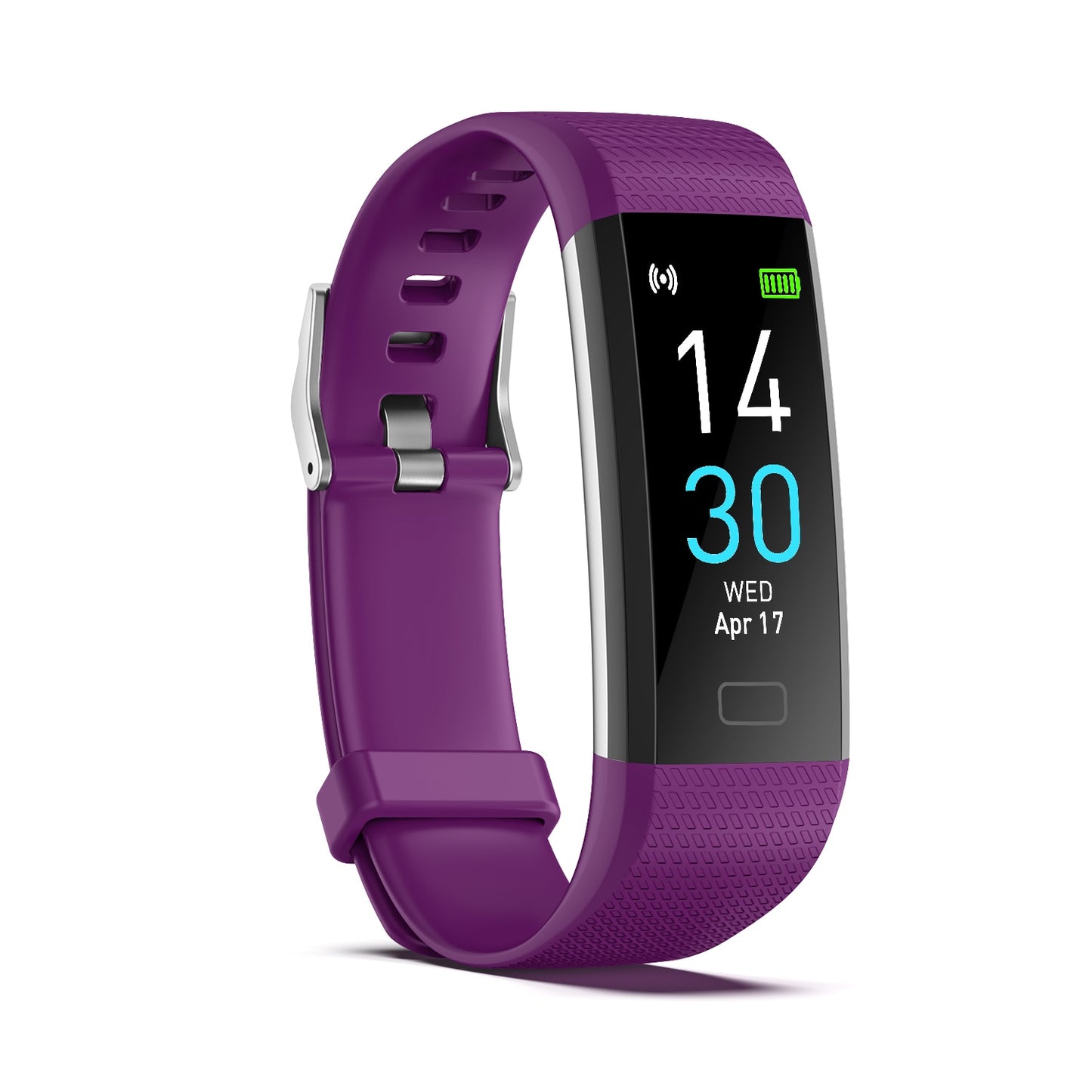 Smart Sport Bracelet