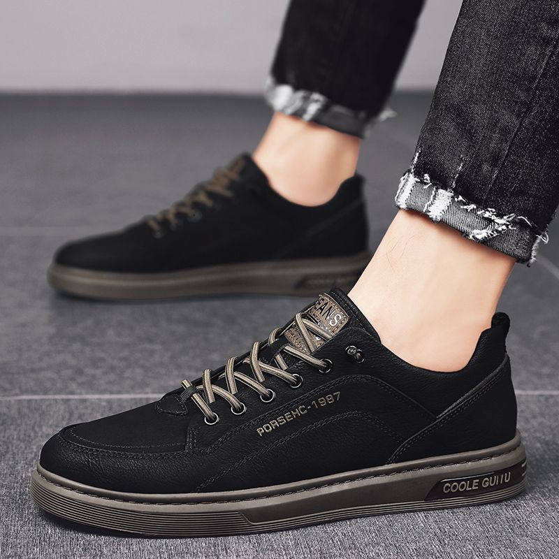 PORSCHEHC Casual Sneakers