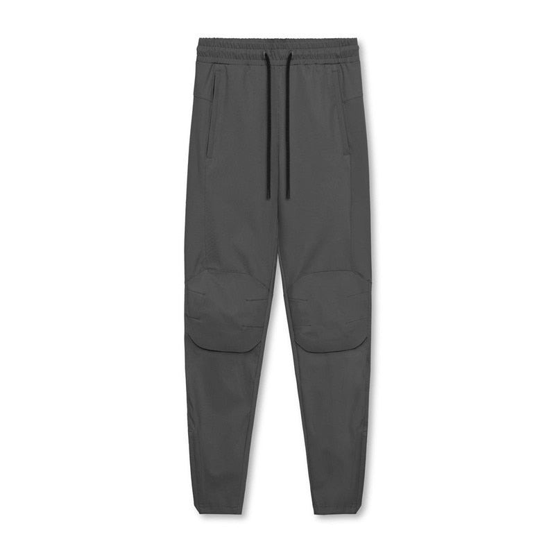 Drawstring Sweatpants