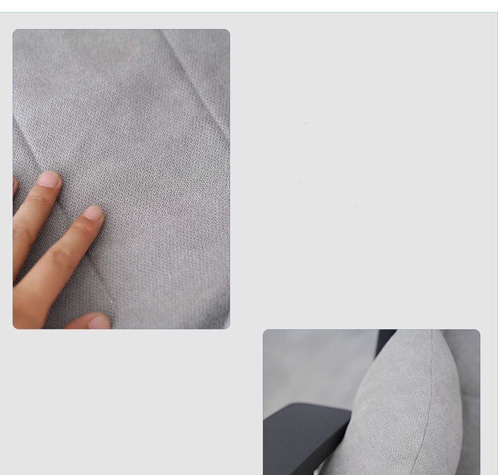 Electric Heating Chair Cushion