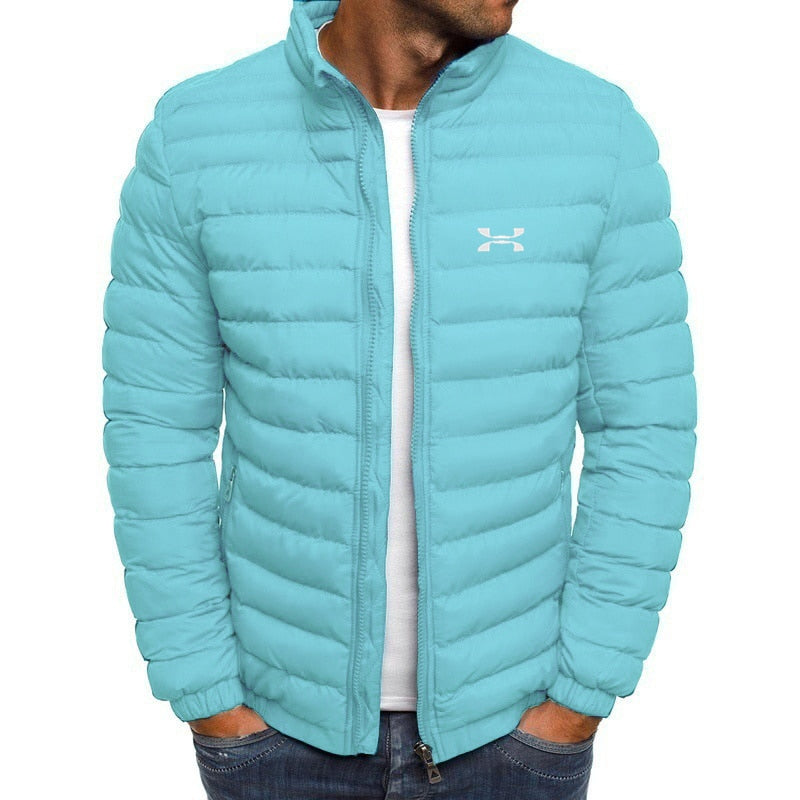 UNDERARMOUR Winter Parka