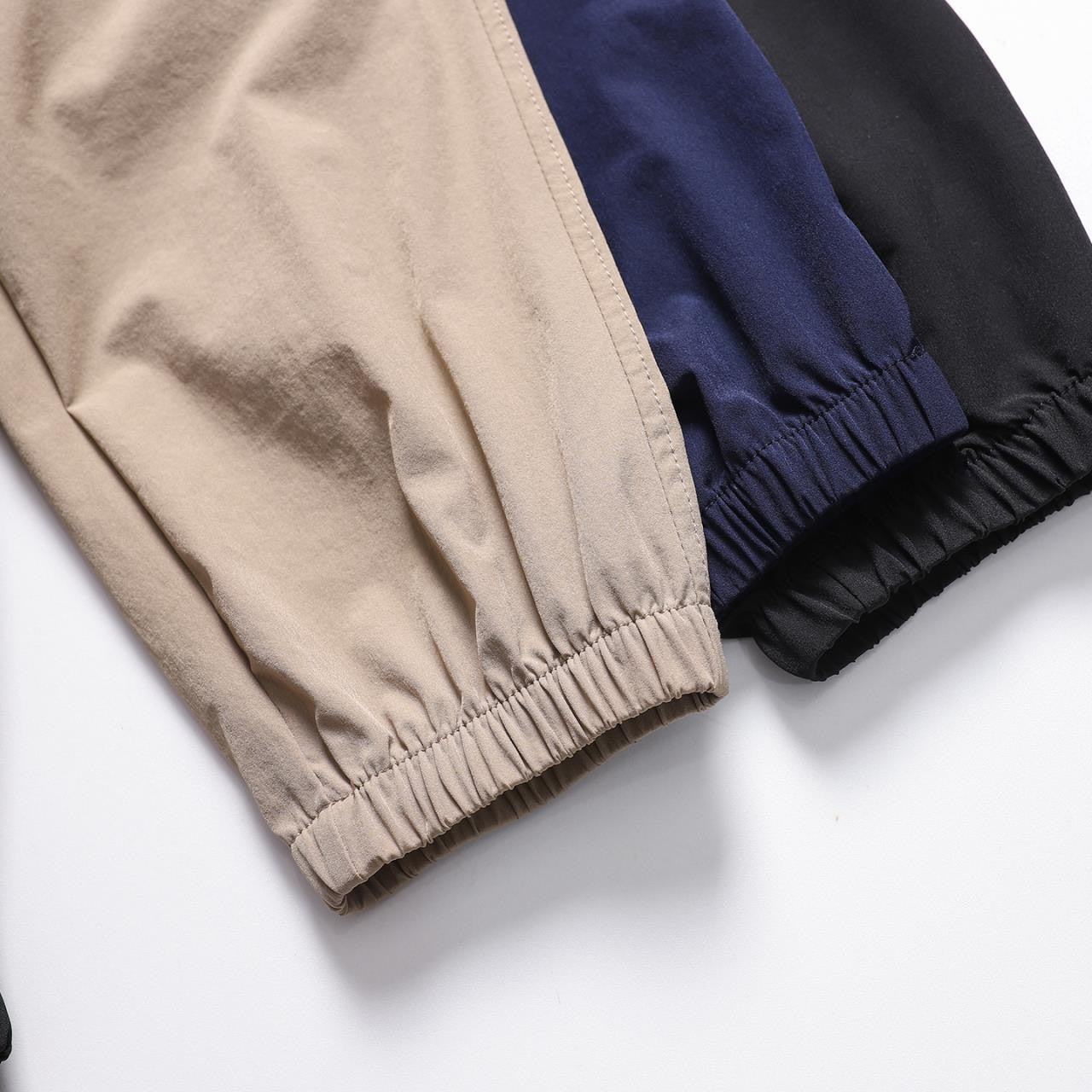 Ultra Comfort Sweatpants