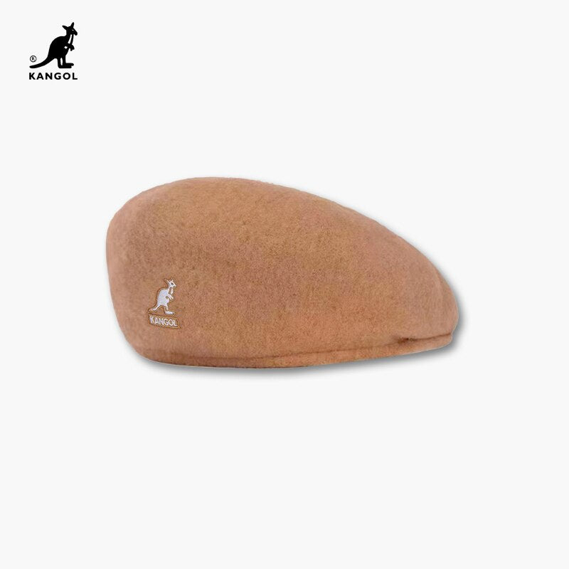 Original KANGOL Beret