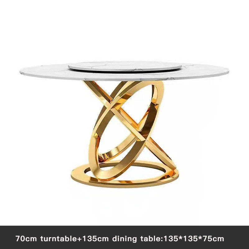 Balcony Dining Table With Chairs