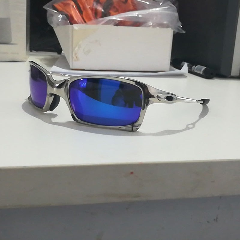 99% UV Sunglasses