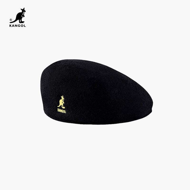 Original KANGOL Beret