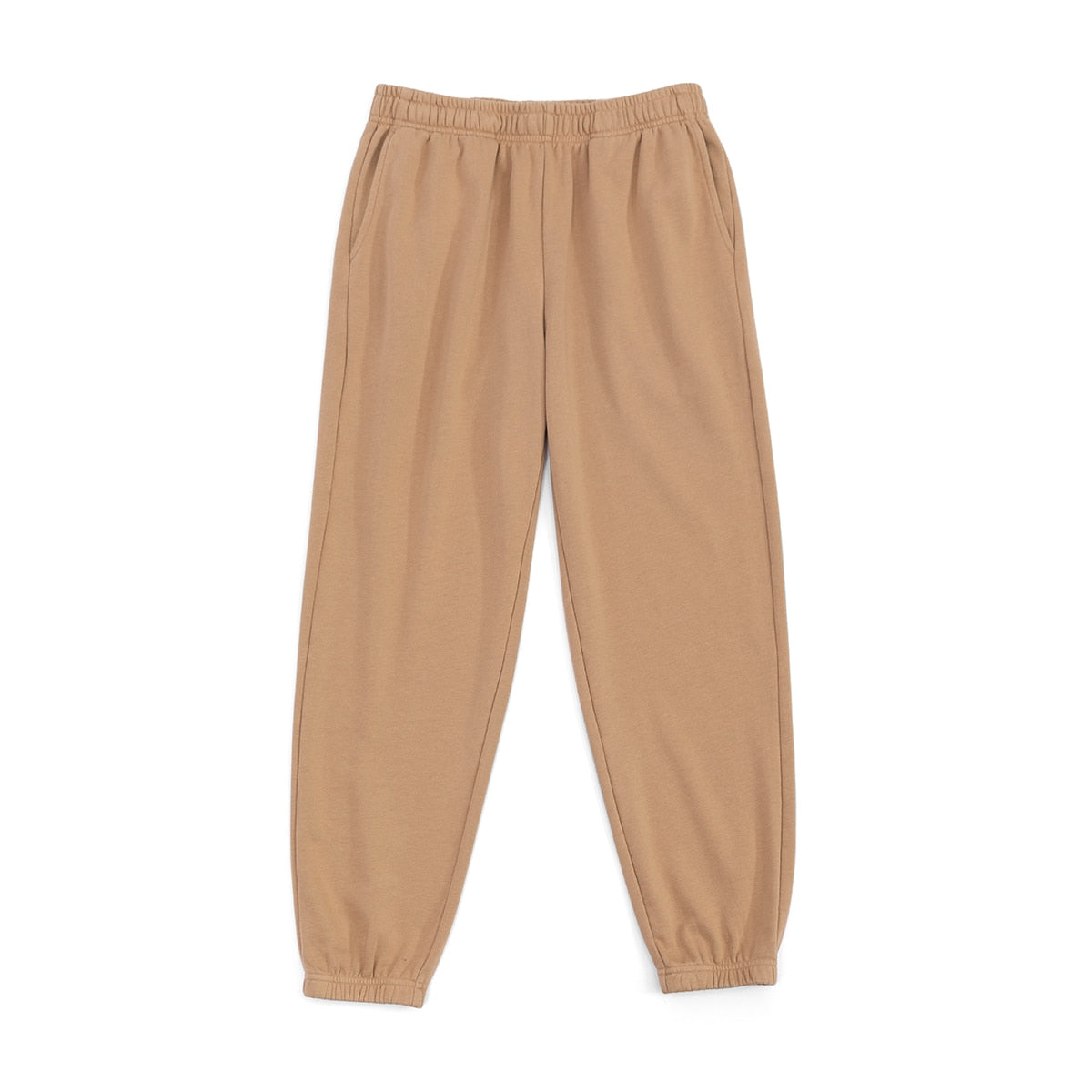 SIMWOOD Jogger Pants