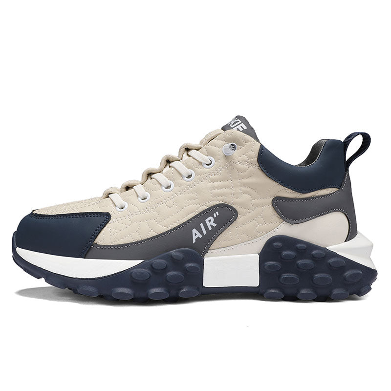 Tennis Chaussure Sneakers