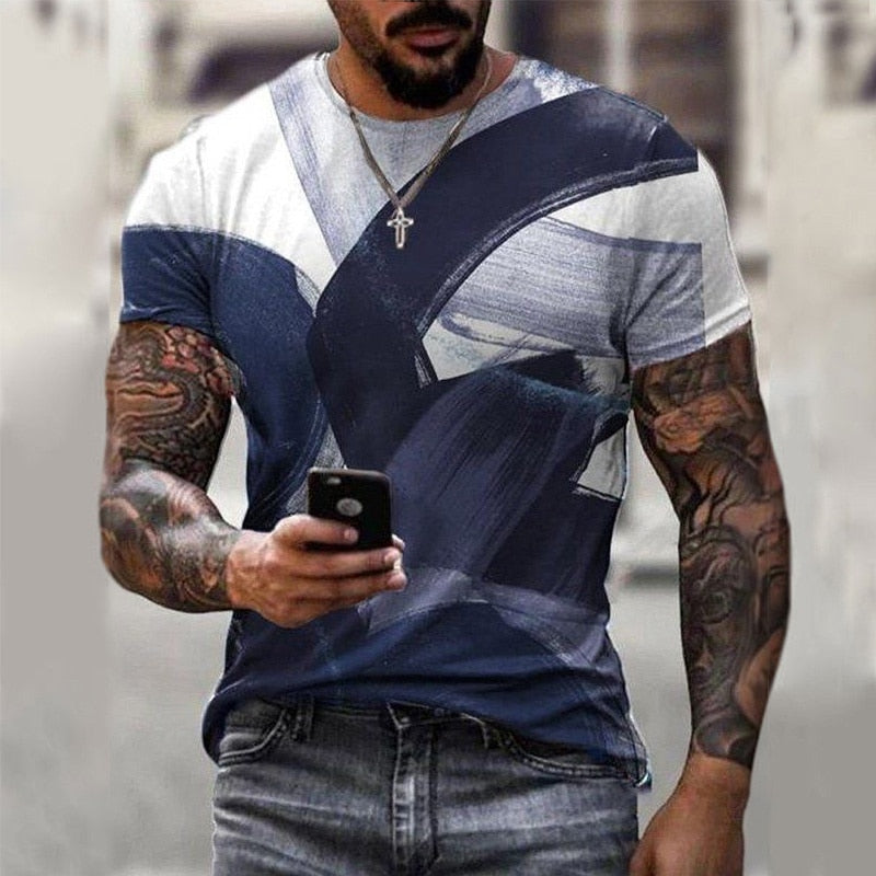 RS Blend Shirt