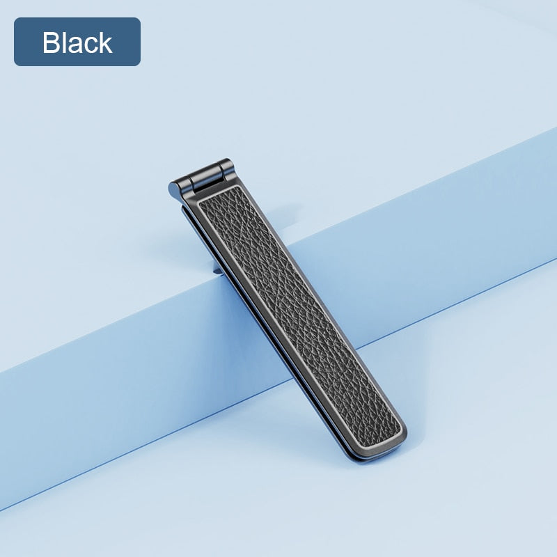 Hagibis Cell Phone Kickstand