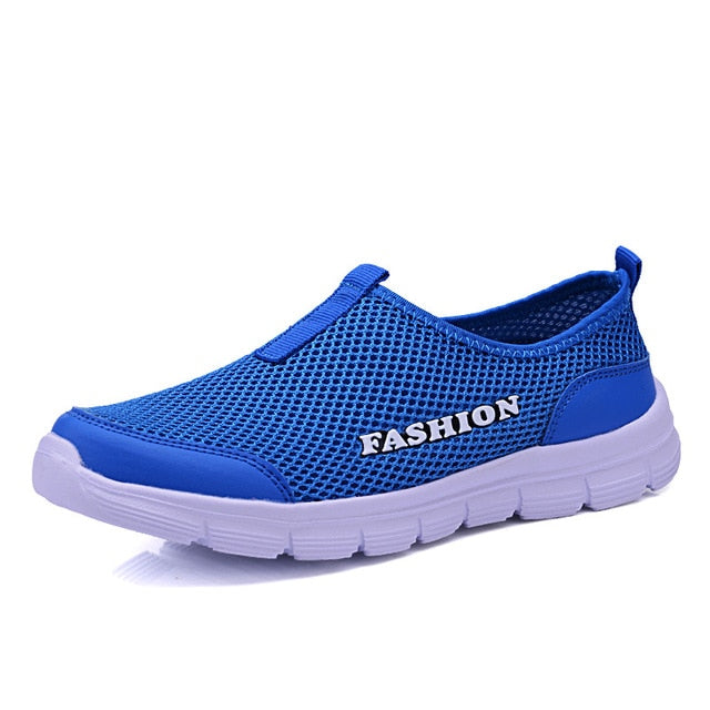 Zapatos Skate Shoes
