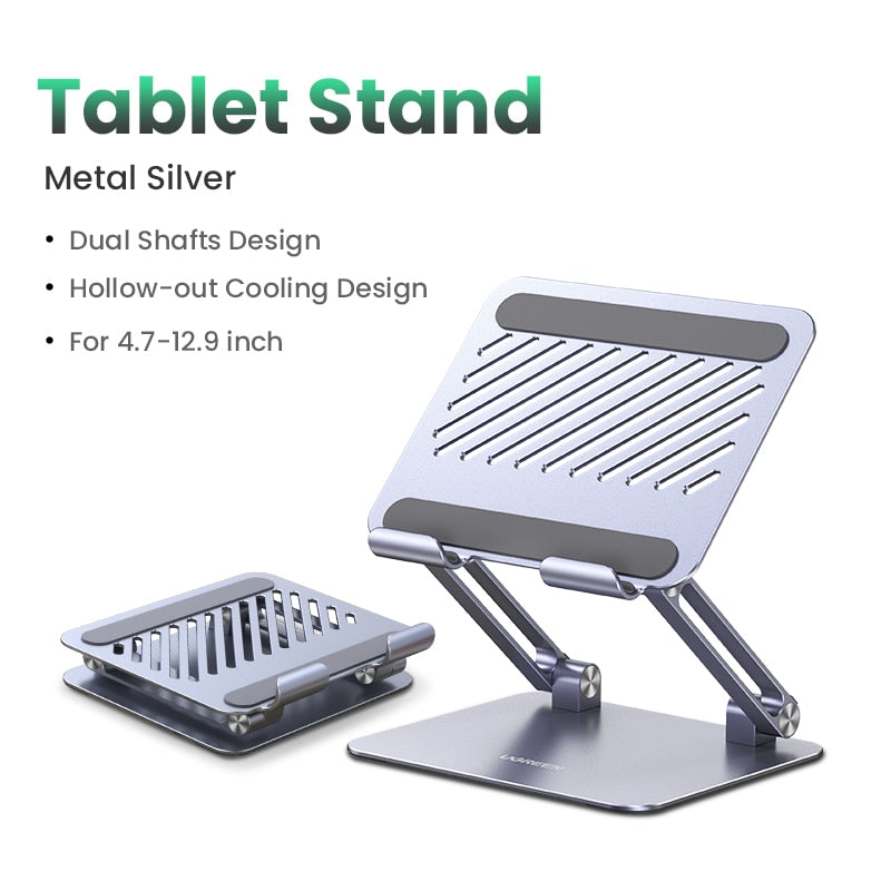 UGREEN Phone Holder