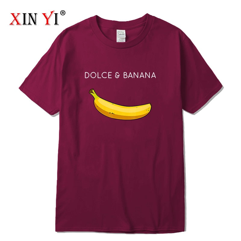 RS D&B Shirt
