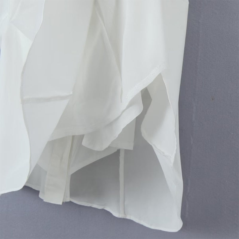 YENKYE Summer Dress