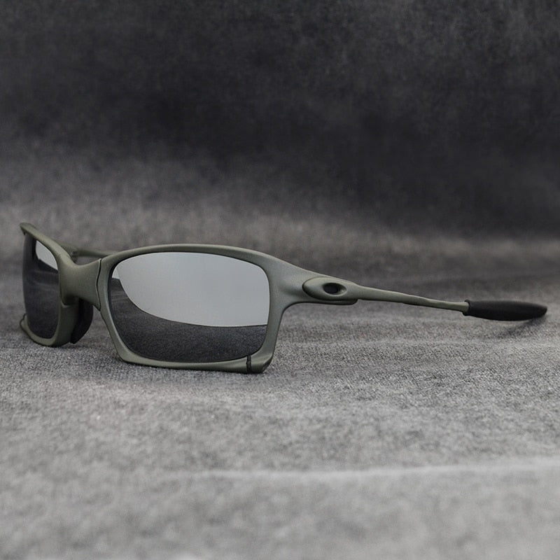 99% UV Sunglasses
