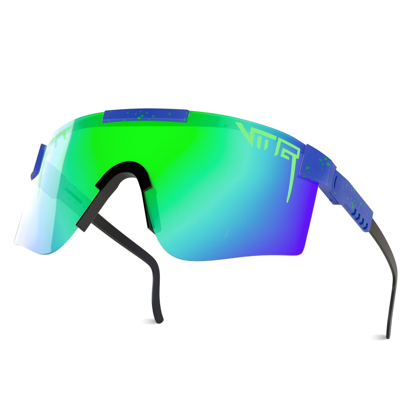 Windproof Cycling Glasses