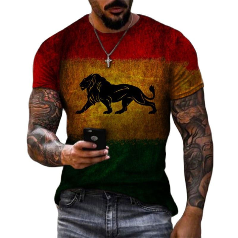 RS Motor Shirt