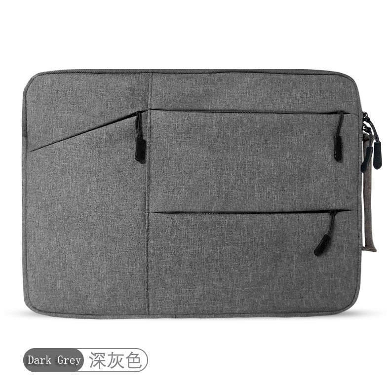 FUNDA Laptop Bag
