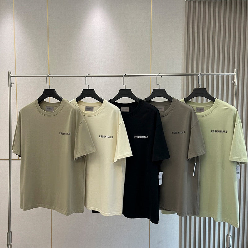 RS Summer Essentials Shirt