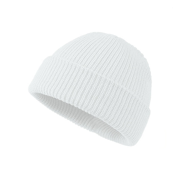 Rimiut Knitted Hat