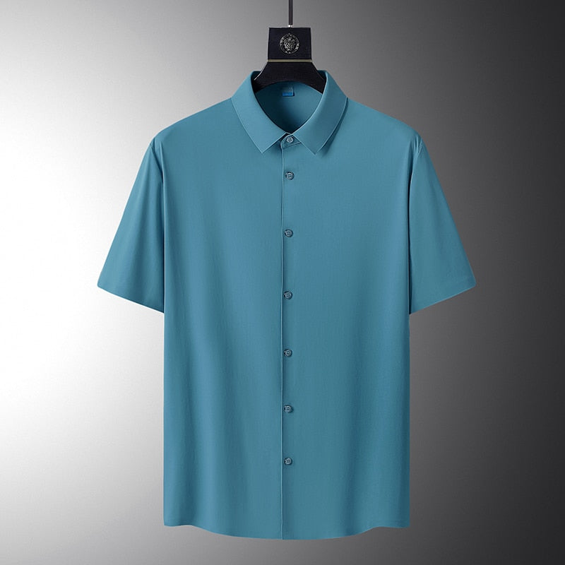 RS Big Boy Shirt