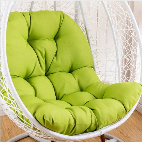 Egg Chair