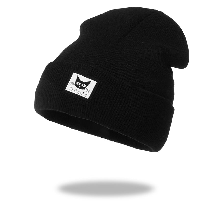 DGK Beanie