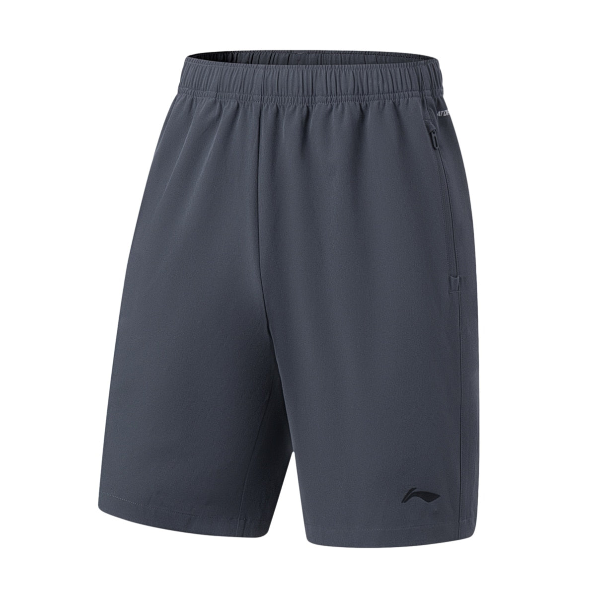 Active Performance Shorts