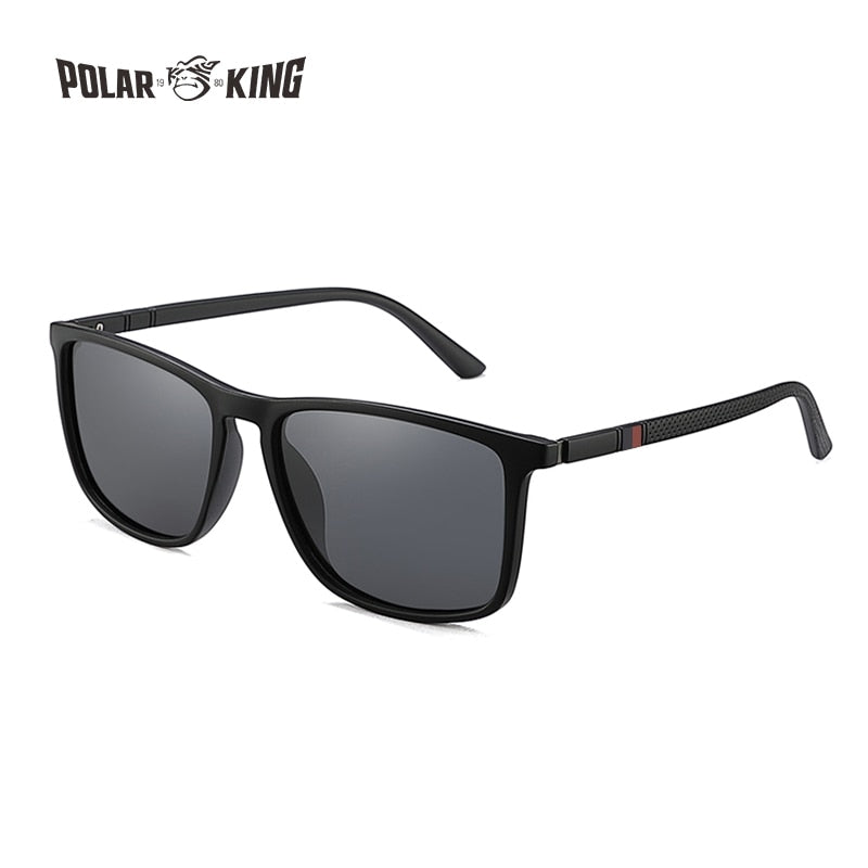 Polarking Luxury Sunglasses