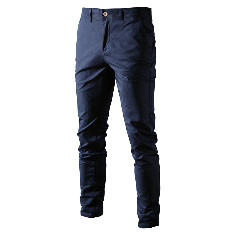 AIOPESON Trousers