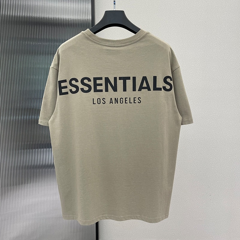 RS LA Essentials Shirt