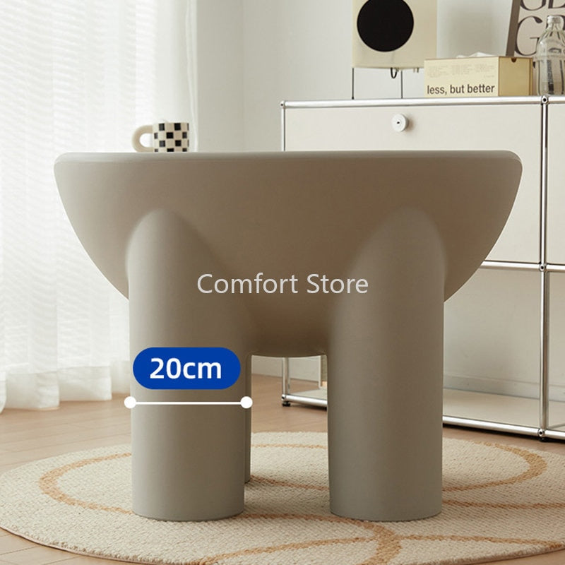 SAFEBET Nordic Chair