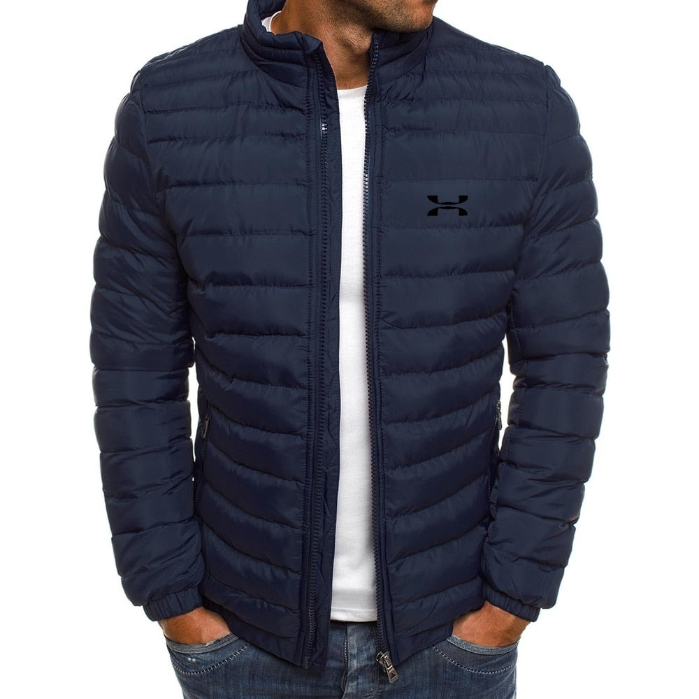 UNDERARMOUR Winter Parka
