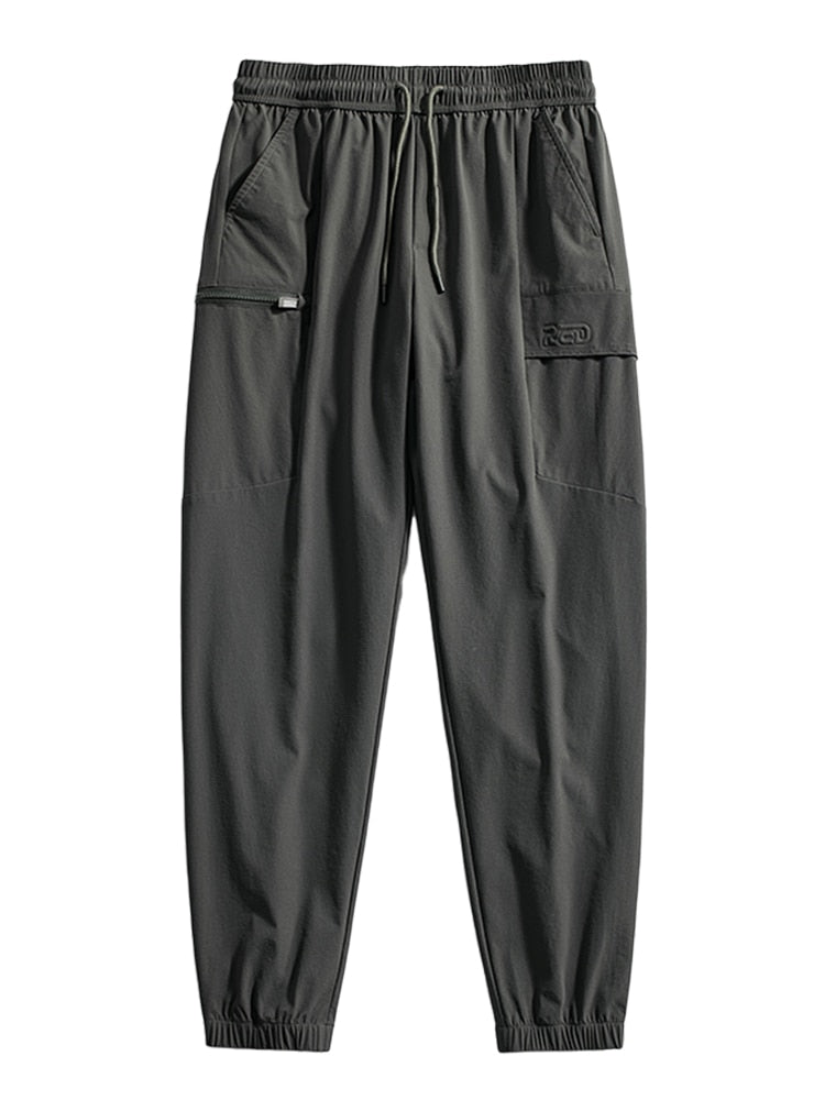 Classic Fleece Joggers