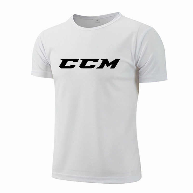 RS CCM Shirt