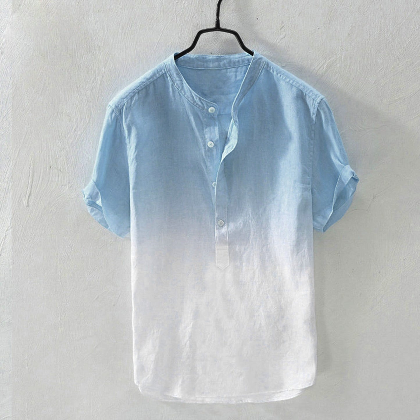 RS Top Down Shirt