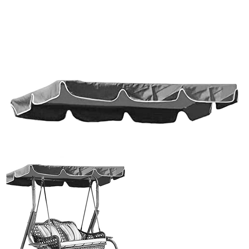 Patio Swing Seat